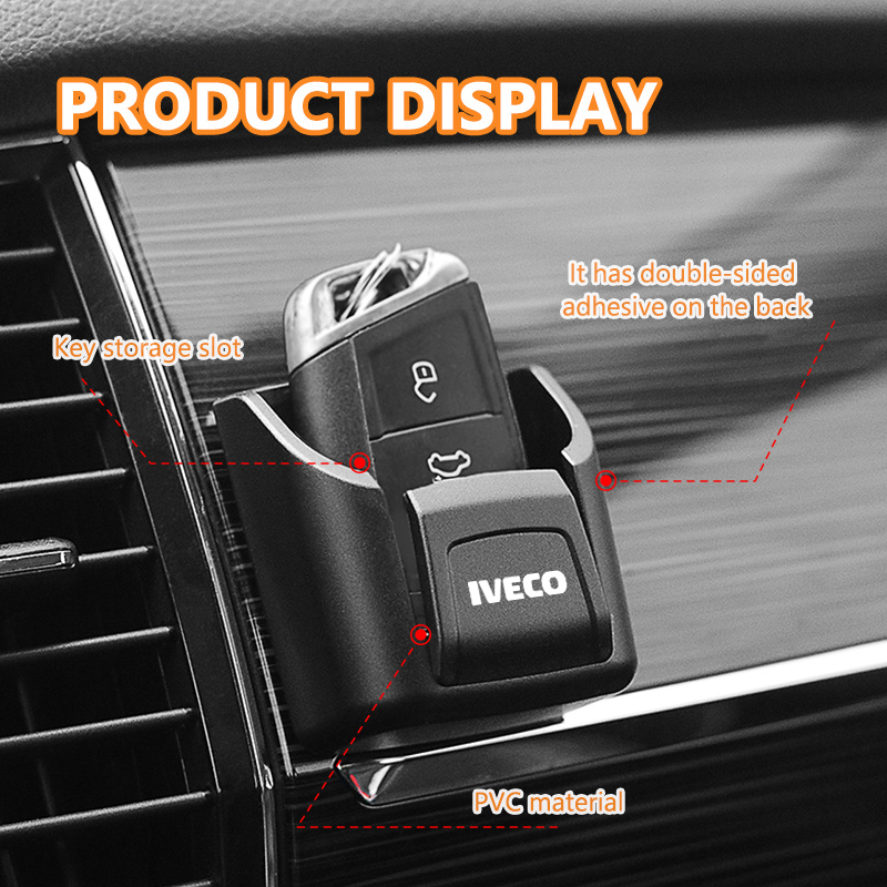 กล่องเก็บของแขวนบนคอนโซลรถยนต์ - Box Bag Rigid บทวิจารณ์และราคา