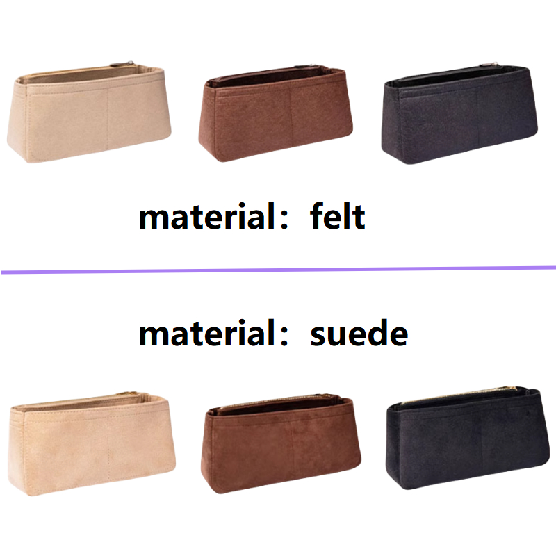 กระเป๋าจัดระเบียบสำหรับใส่ในกร - Women Bags Lv บทวิจารณ์และราคา