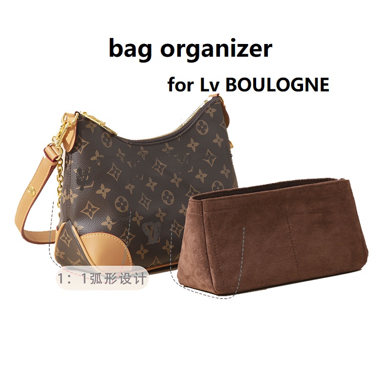 กระเป๋าจัดระเบียบสำหรับใส่ในกร - Women Bags Lv บทวิจารณ์และราคา