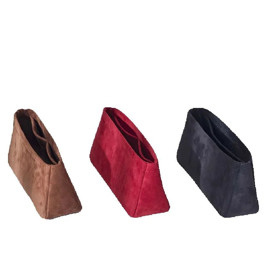 กระเป๋าจัดระเบียบสำหรับใส่ในกร - Women Bags Lv บทวิจารณ์และราคา