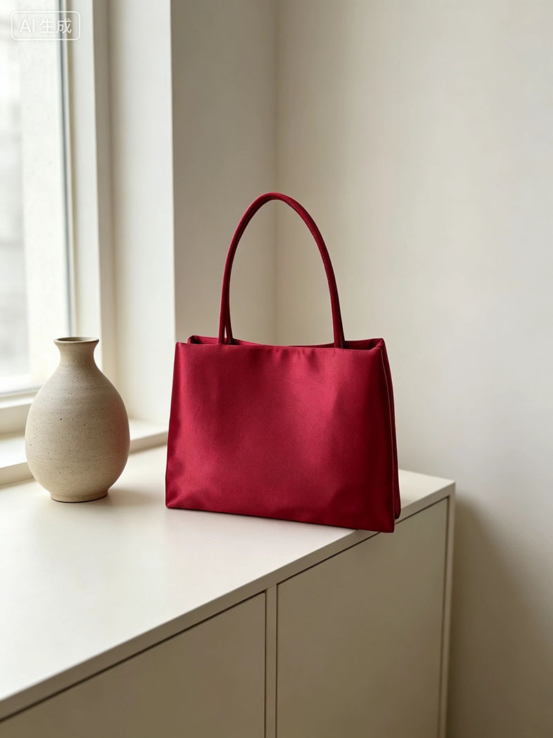 กระเป๋าแต่งงานทรงสี่เหลี่ยมเล็ - Flap Bag Envelope บทวิจารณ์และราคา