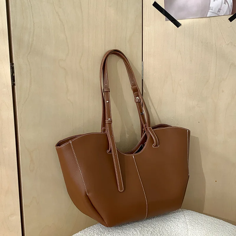 กระเป๋าถือผู้หญิงวินเทจ ความจุ - Women Bags Aldo บทวิจารณ์และราคา