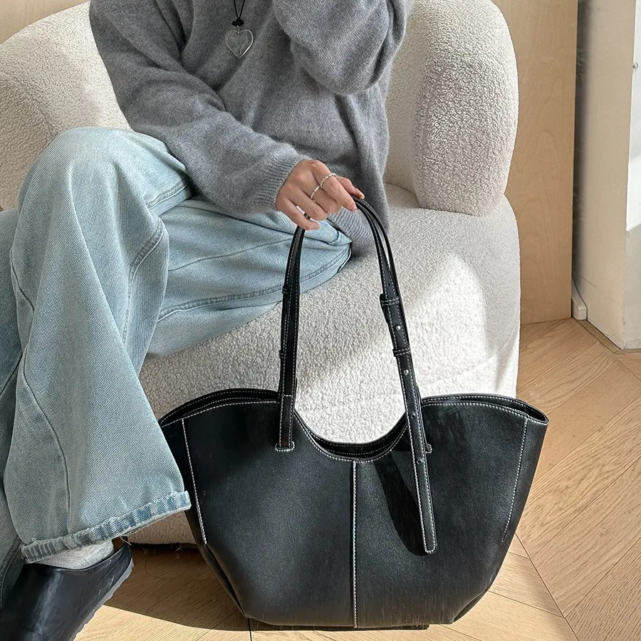 กระเป๋าถือผู้หญิงวินเทจ ความจุ - Women Bags Aldo บทวิจารณ์และราคา