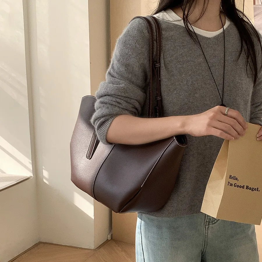กระเป๋าถือผู้หญิงวินเทจ ความจุ - Women Bags Aldo บทวิจารณ์และราคา