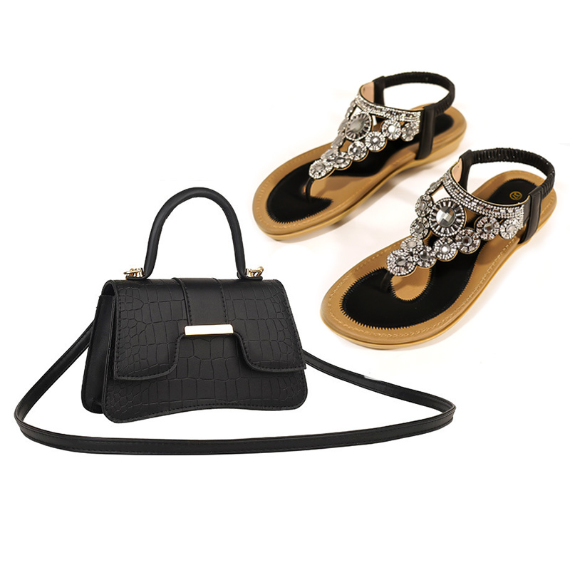 ผู้หญิงฤดูร้อนใหม่ Rhinestone  - Women'S Bags Handbags บทวิจารณ์และราคา