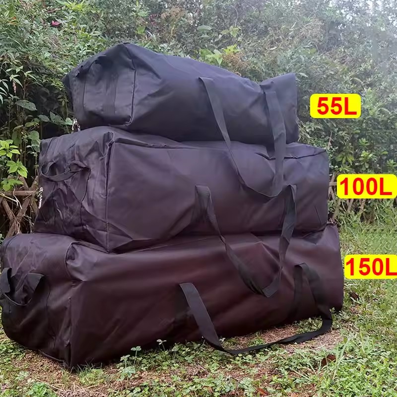กระเป๋าเดินทางสำหรับตั้งแคมป์ก - Women Bags Waterproof บทวิจารณ์และราคา