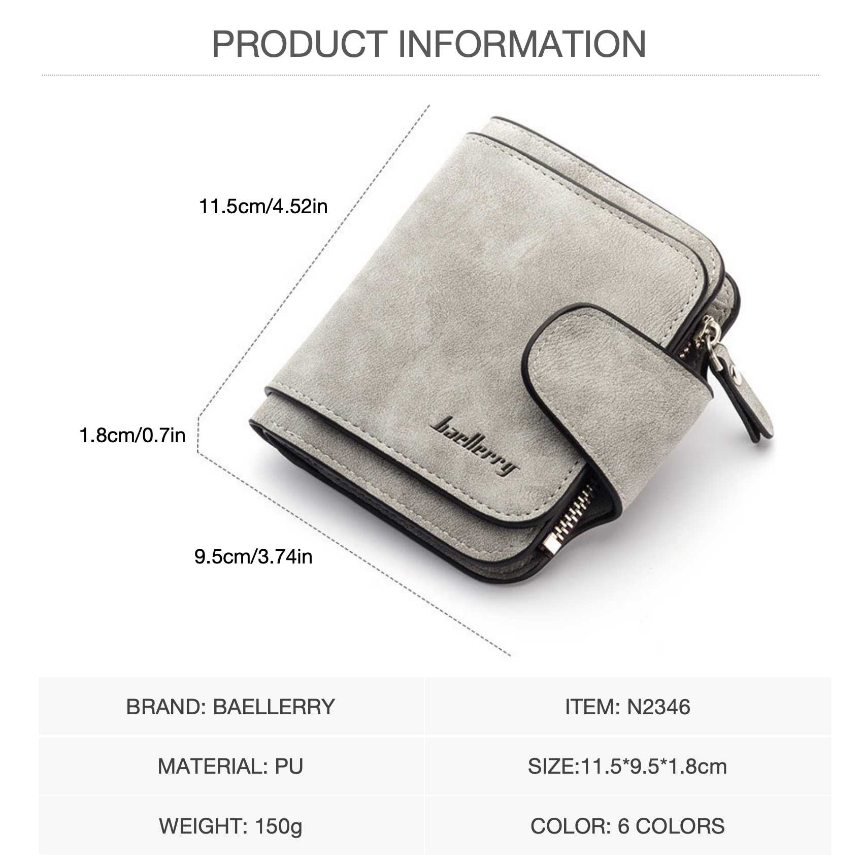 กระเป๋าเงินหนัง PU สำหรับผู้หญ - Women Bags Guess บทวิจารณ์และราคา