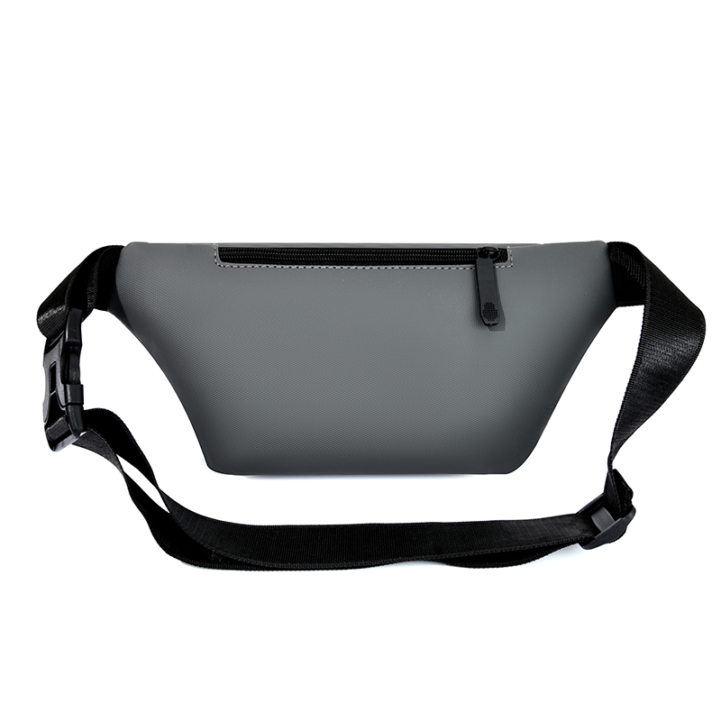 กระเป๋าคาดเอวกันน้ำแบบยูนิเซ็ก - Women Bags Waterproof บทวิจารณ์และราคา