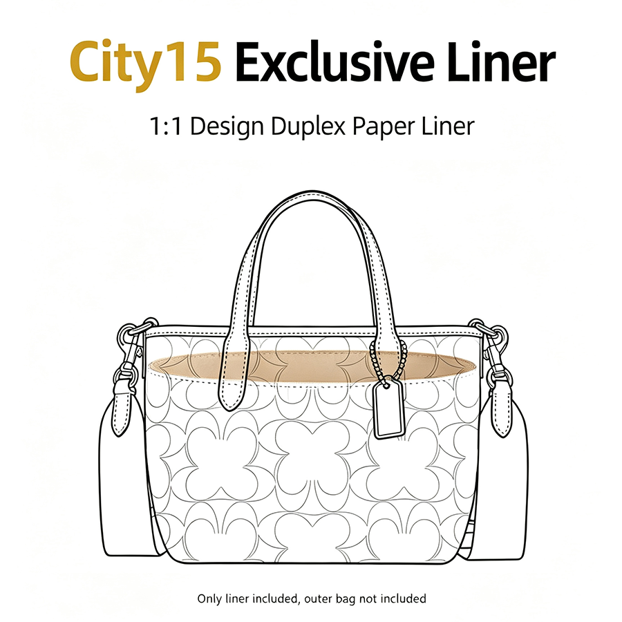 แผ่นจัดระเบียบกระเป๋าสำหรับรุ่ - Women Bags Accessories บทวิจารณ์และราคา