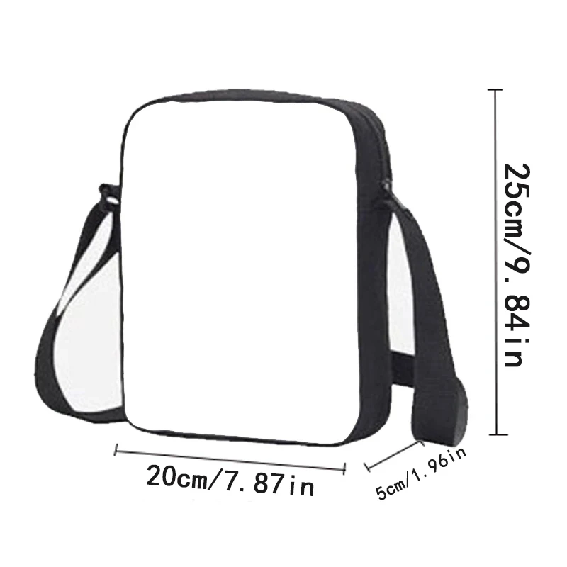 กระเป๋าสะพายข้างลายเกม Fortnit - Women'S Bags Everyday บทวิจารณ์และราคา