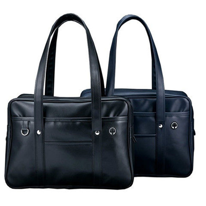 นักเรียนญี่ปุ่นสองมิติ JK กระเ - Women Bags Guess บทวิจารณ์และราคา