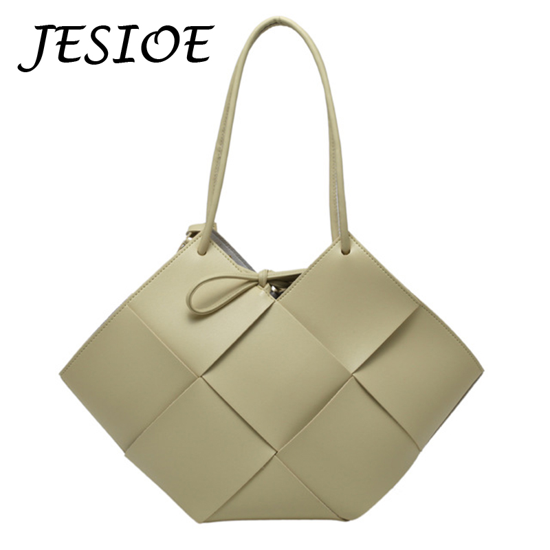 หรูหราขนาดใหญ่ Tote กระเป๋าผู้ - Women Bags Aldo บทวิจารณ์และราคา