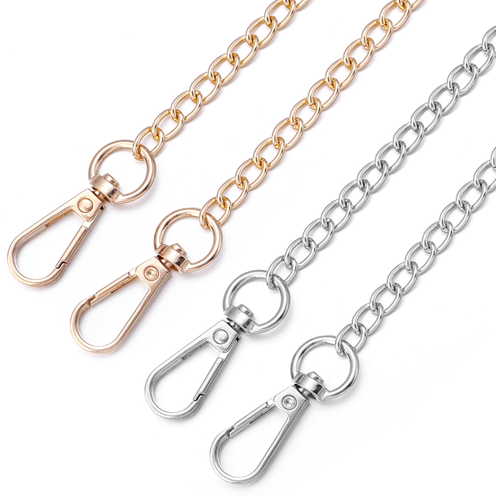 20/40/80/120 ซม.โลหะอลูมิเนียม - Women'S Bags Everyday บทวิจารณ์และราคา