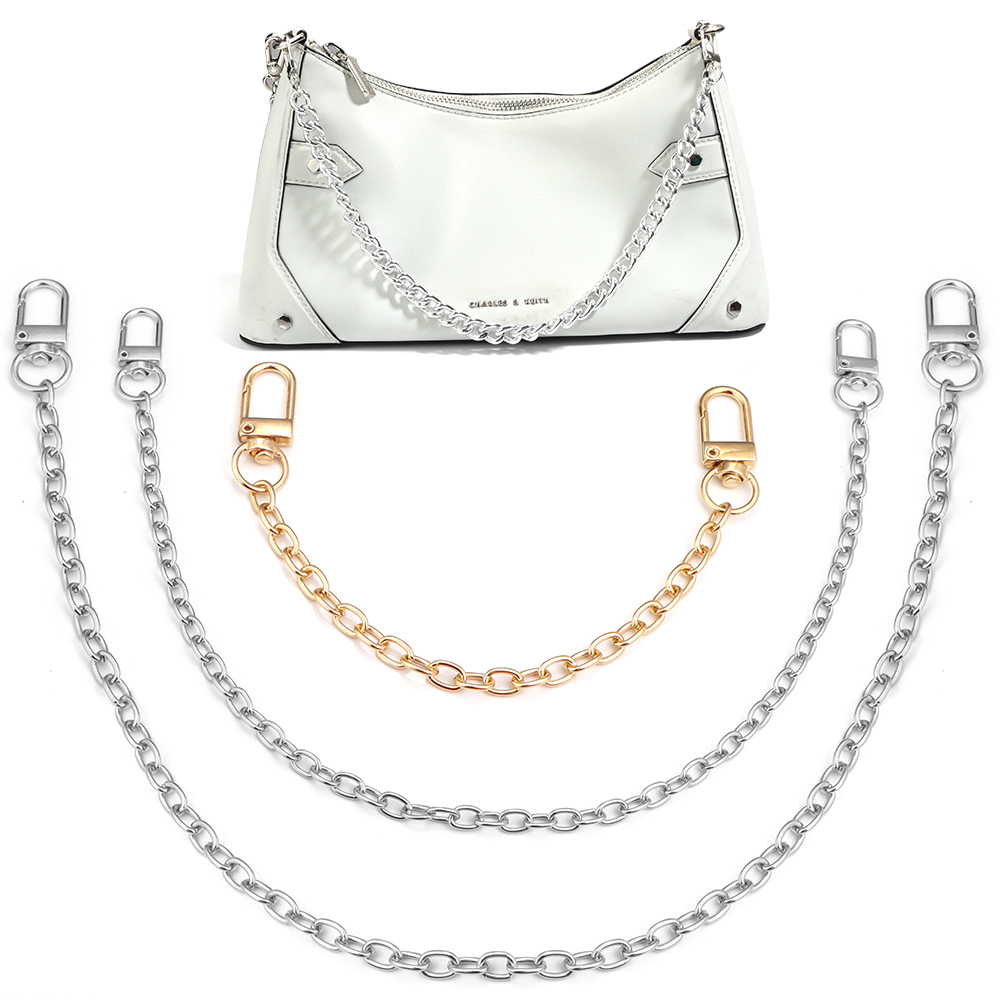 20/40/80/120 ซม.โลหะอลูมิเนียม - Women'S Bags Everyday บทวิจารณ์และราคา