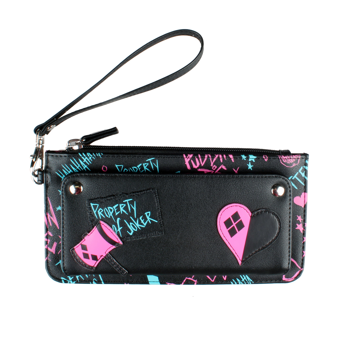 กระเป๋าสตางค์ผู้หญิงกระเป๋าเก็ - Women Bags Guess บทวิจารณ์และราคา