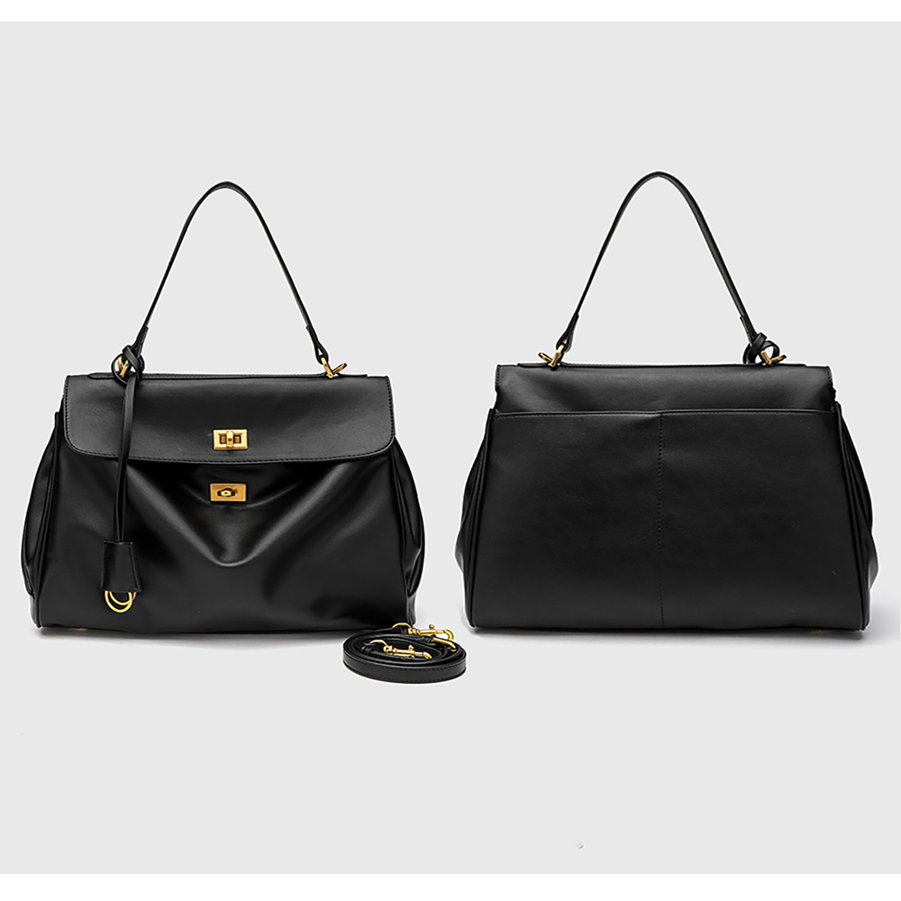 กระเป๋าถือหนังแท้สำหรับผู้หญิง - Women Bags Aldo บทวิจารณ์และราคา
