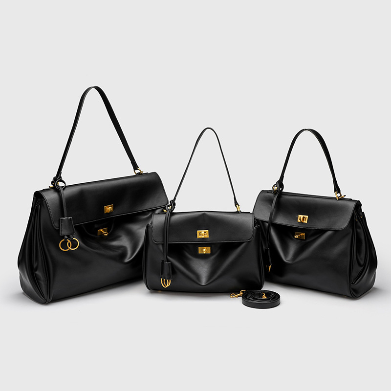 กระเป๋าถือหนังแท้สำหรับผู้หญิง - Women Bags Aldo บทวิจารณ์และราคา