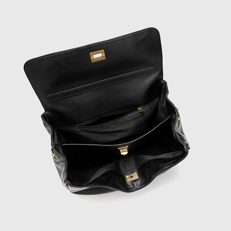 กระเป๋าถือหนังแท้สำหรับผู้หญิง - Women Bags Aldo บทวิจารณ์และราคา
