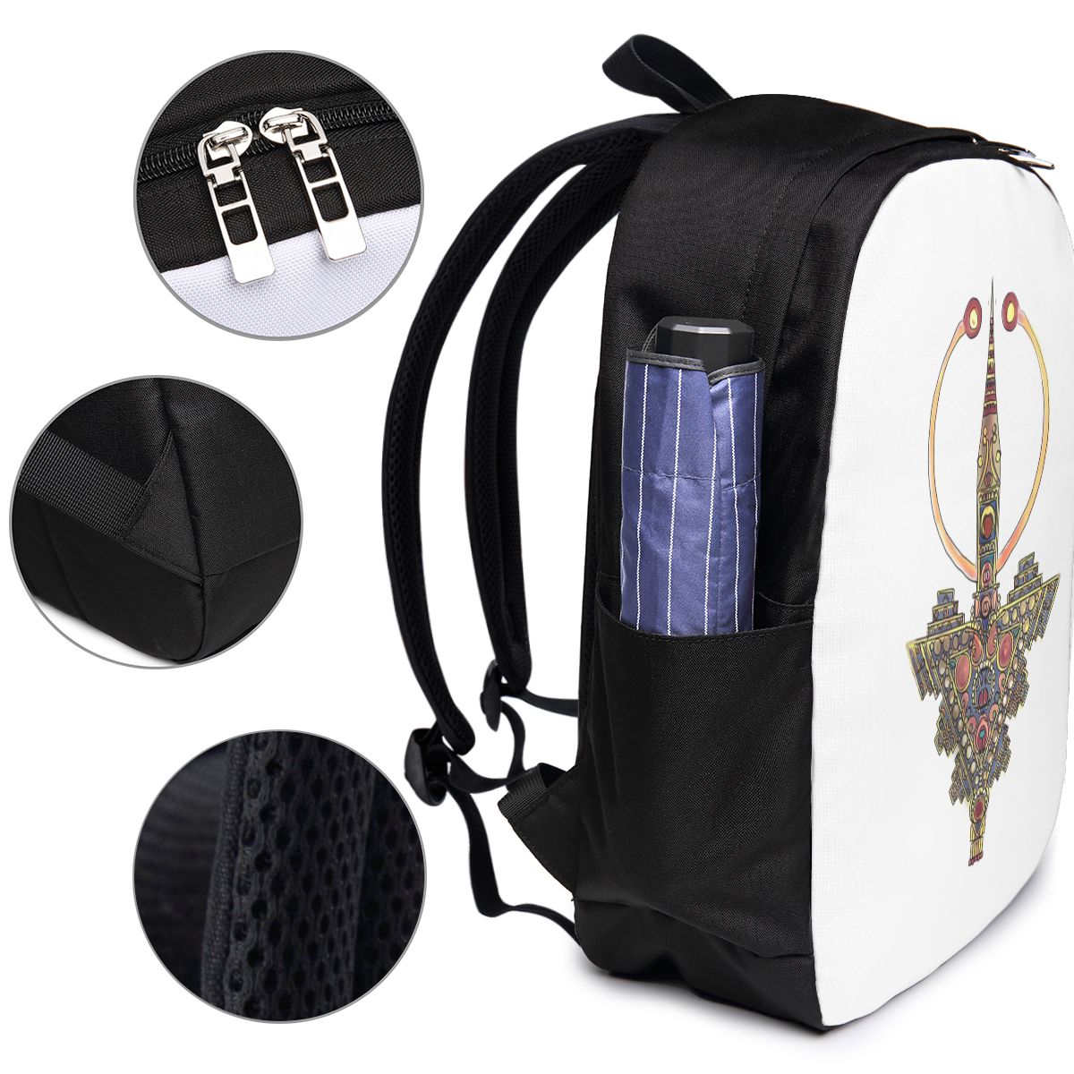 คาบีเล จิวเวลรี่ อามาซิก มอร็อ - Women Bags For Travel บทวิจารณ์และราคา