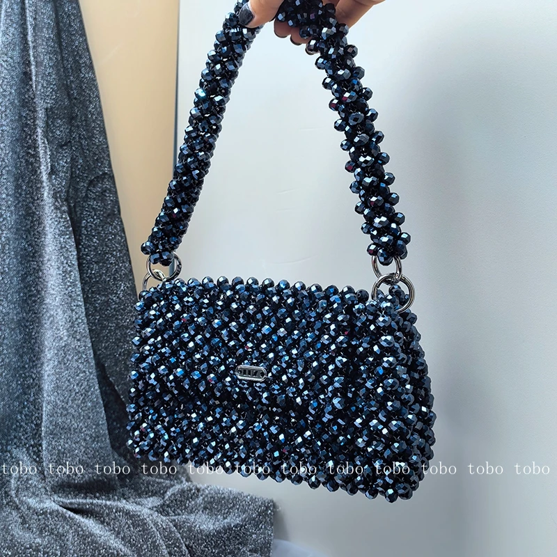 กระเป๋าเงินสำหรับปาร์ตี้อาหารค - Flap Bag Envelope บทวิจารณ์และราคา