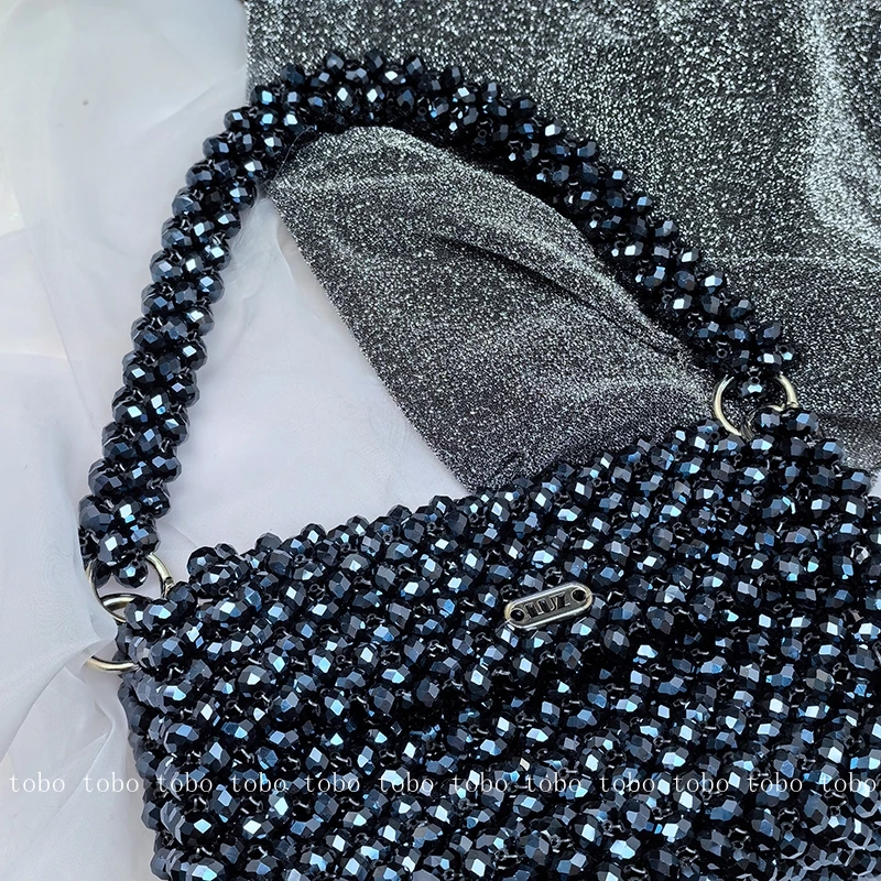 กระเป๋าเงินสำหรับปาร์ตี้อาหารค - Flap Bag Envelope บทวิจารณ์และราคา