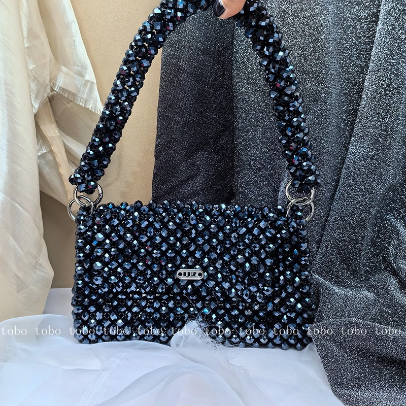 กระเป๋าเงินสำหรับปาร์ตี้อาหารค - Flap Bag Envelope บทวิจารณ์และราคา