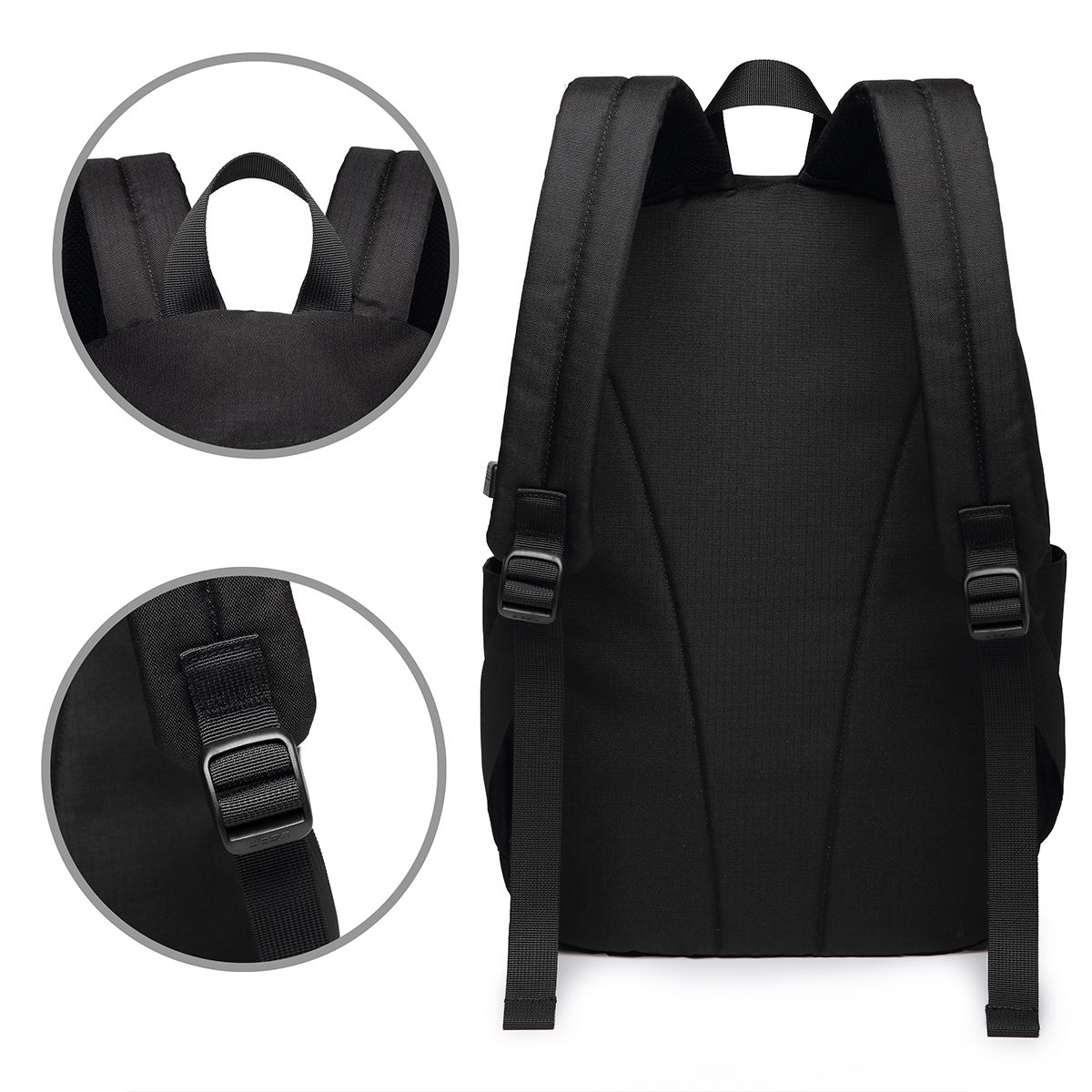 เลดี้ เบสท์ บอส เอเวอร์กระเป๋า - Women Bags Laptop บทวิจารณ์และราคา