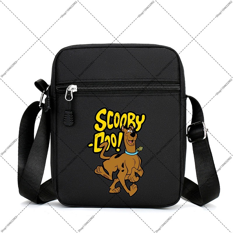 กระเป๋าสะพายข้างสคูบี้ดูสำหรับ - Women'S Bags Everyday บทวิจารณ์และราคา