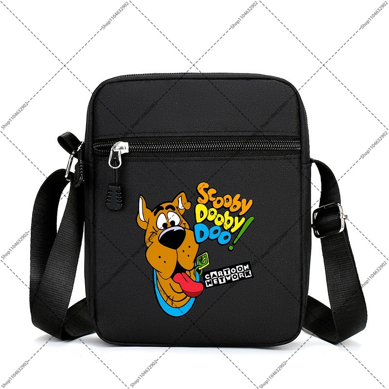 กระเป๋าสะพายข้างสคูบี้ดูสำหรับ - Women'S Bags Everyday บทวิจารณ์และราคา