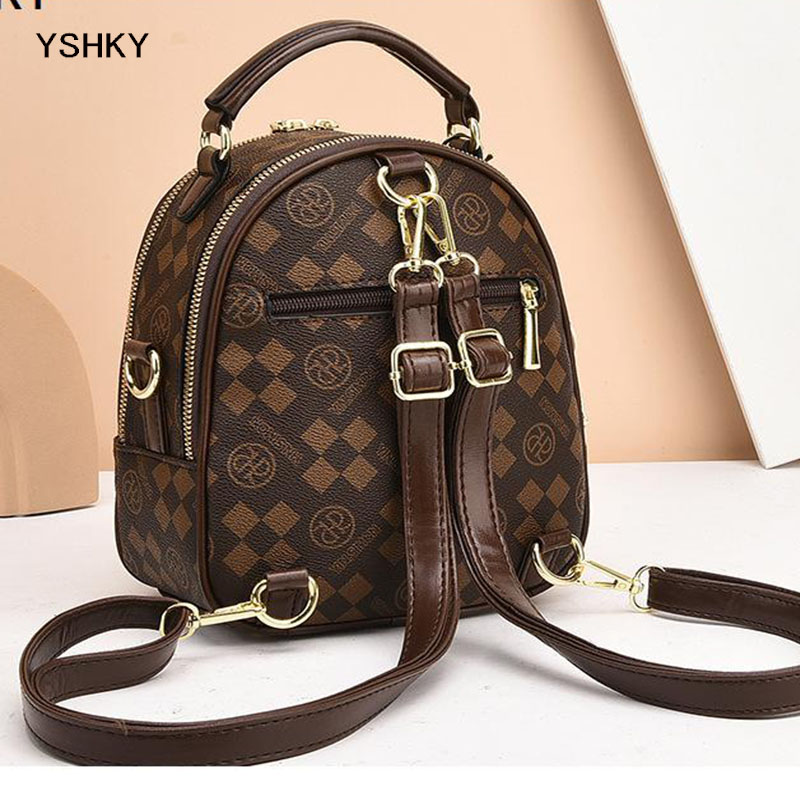 ใหม่ผู้หญิงกระเป๋าสะพายกระเป๋า - Women Bags Guess บทวิจารณ์และราคา