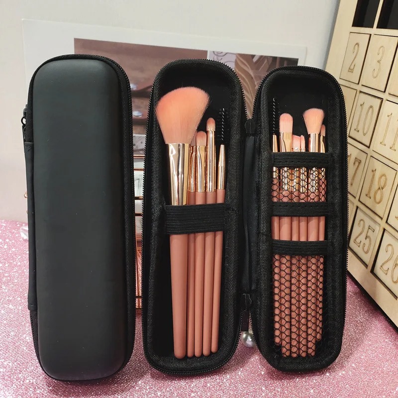 กระเป๋าใส่แปรงแต่งหน้าแบบซิปสี - Women Bags Waterproof บทวิจารณ์และราคา