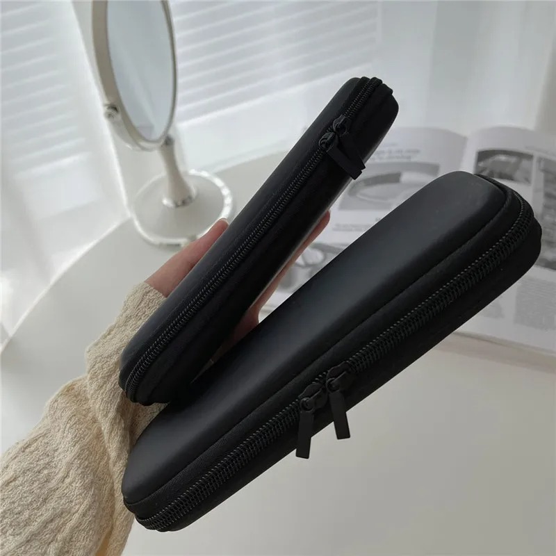 กระเป๋าใส่แปรงแต่งหน้าแบบซิปสี - Women Bags Waterproof บทวิจารณ์และราคา