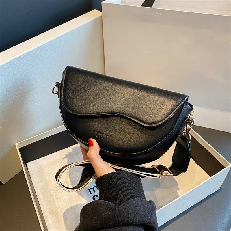 ผู้หญิงวินเทจสีทึบพนังขนาดเล็ก - Women Bags Guess บทวิจารณ์และราคา