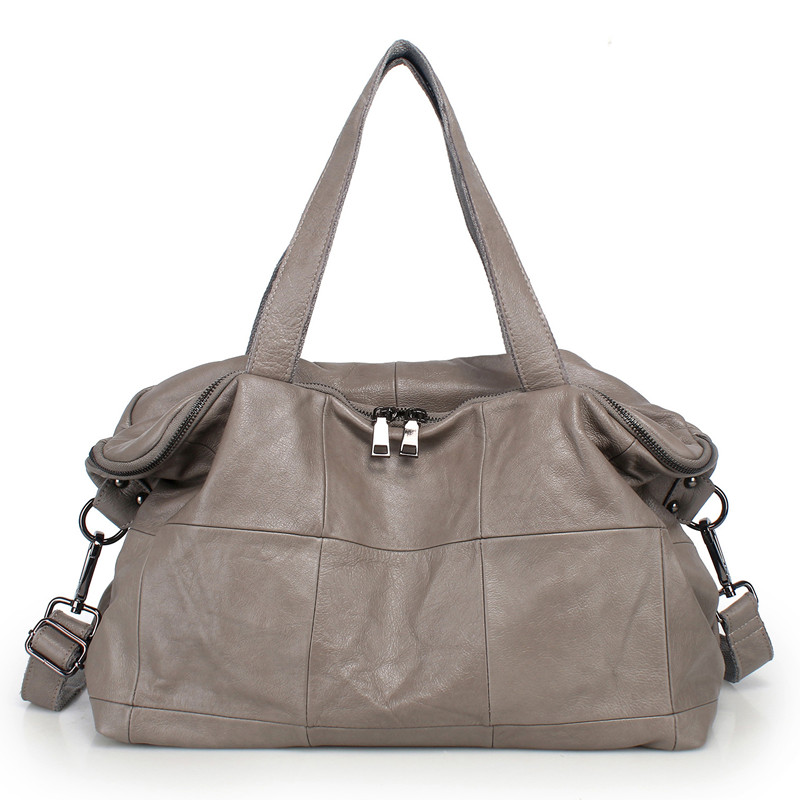 ความจุขนาดใหญ่ Tote กระเป๋าผู้ - Women'S Work Bags Tote บทวิจารณ์และราคา