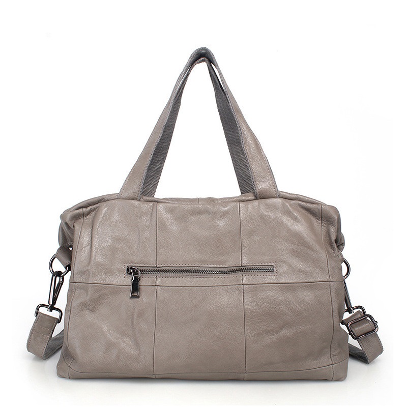 ความจุขนาดใหญ่ Tote กระเป๋าผู้ - Women'S Work Bags Tote บทวิจารณ์และราคา