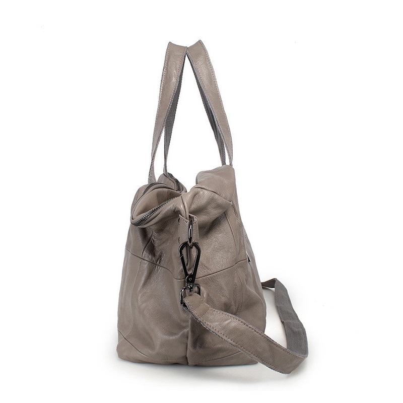 ความจุขนาดใหญ่ Tote กระเป๋าผู้ - Women'S Work Bags Tote บทวิจารณ์และราคา