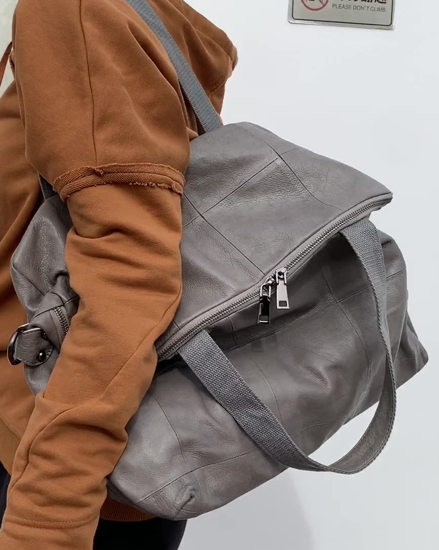 ความจุขนาดใหญ่ Tote กระเป๋าผู้ - Women'S Work Bags Tote บทวิจารณ์และราคา