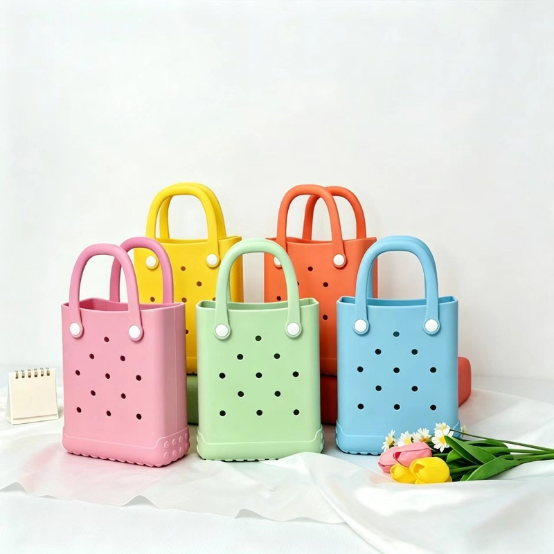 กระเป๋าชายหาด กระเป๋าปิกนิก กร - Women Bags Aldo บทวิจารณ์และราคา