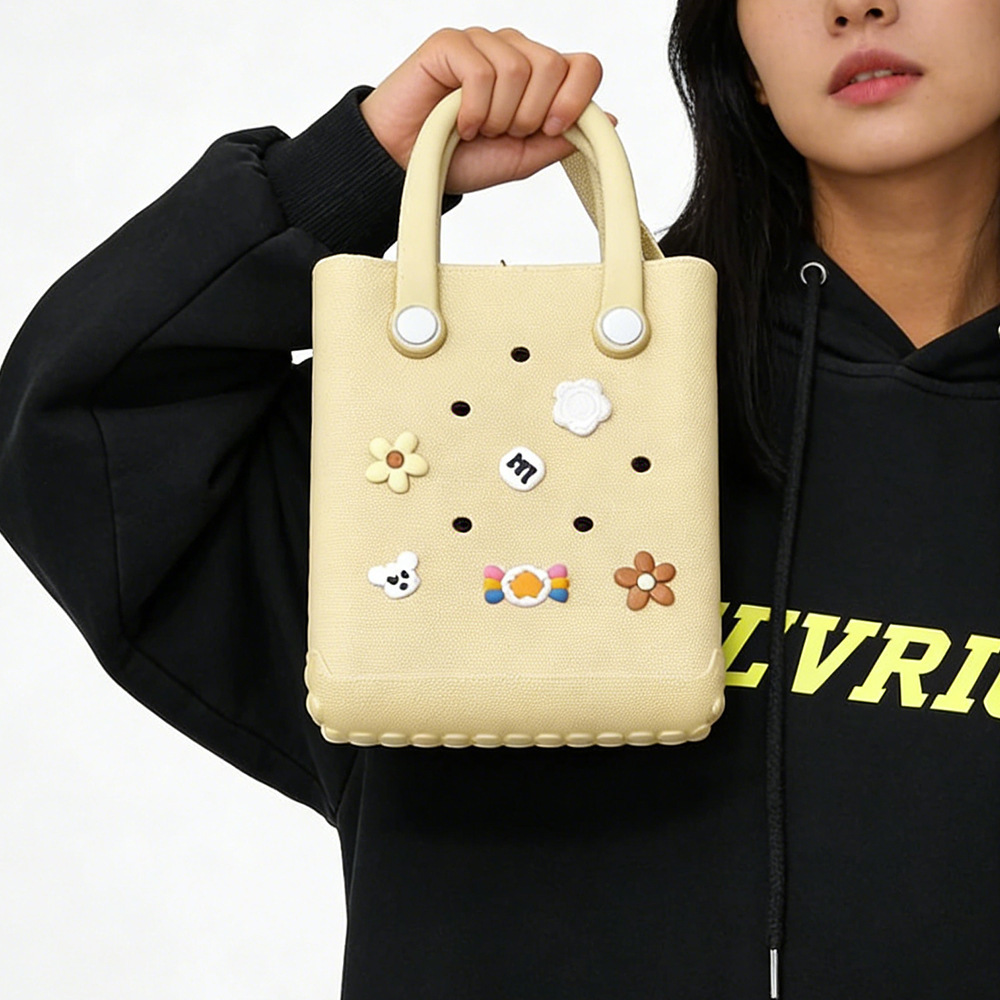 กระเป๋าชายหาด กระเป๋าปิกนิก กร - Women Bags Aldo บทวิจารณ์และราคา