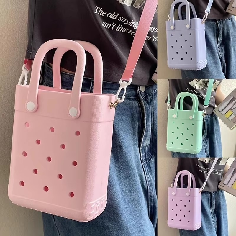กระเป๋าชายหาด กระเป๋าปิกนิก กร - Women Bags Aldo บทวิจารณ์และราคา
