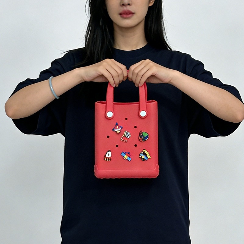 กระเป๋าชายหาด กระเป๋าปิกนิก กร - Women Bags Aldo บทวิจารณ์และราคา