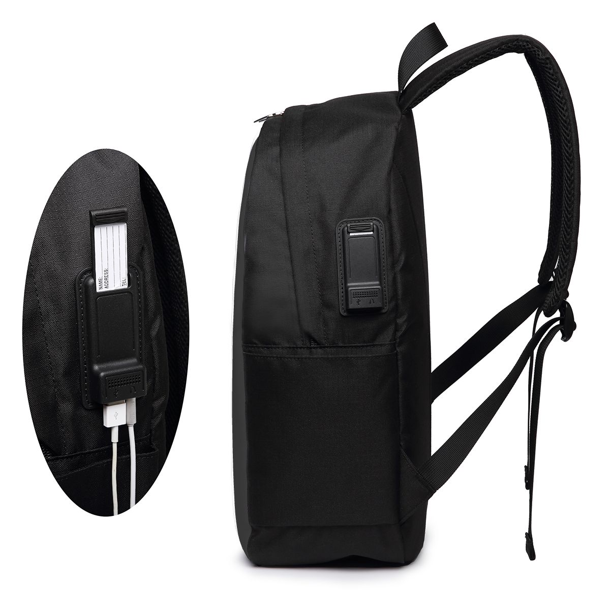 สปิตไฟร์ สเก็ต แบ็คแพ็คกระเป๋า - Women Bags College บทวิจารณ์และราคา