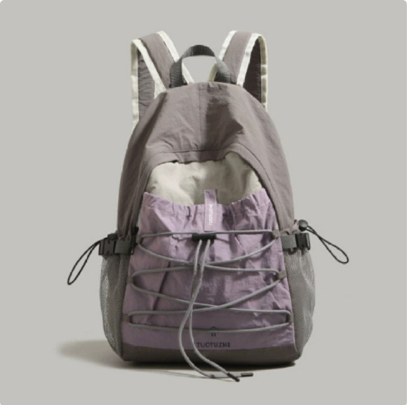 กระเป๋าเป้สะพายหลังสำหรับเดินท - Women'S Bags Everyday บทวิจารณ์และราคา