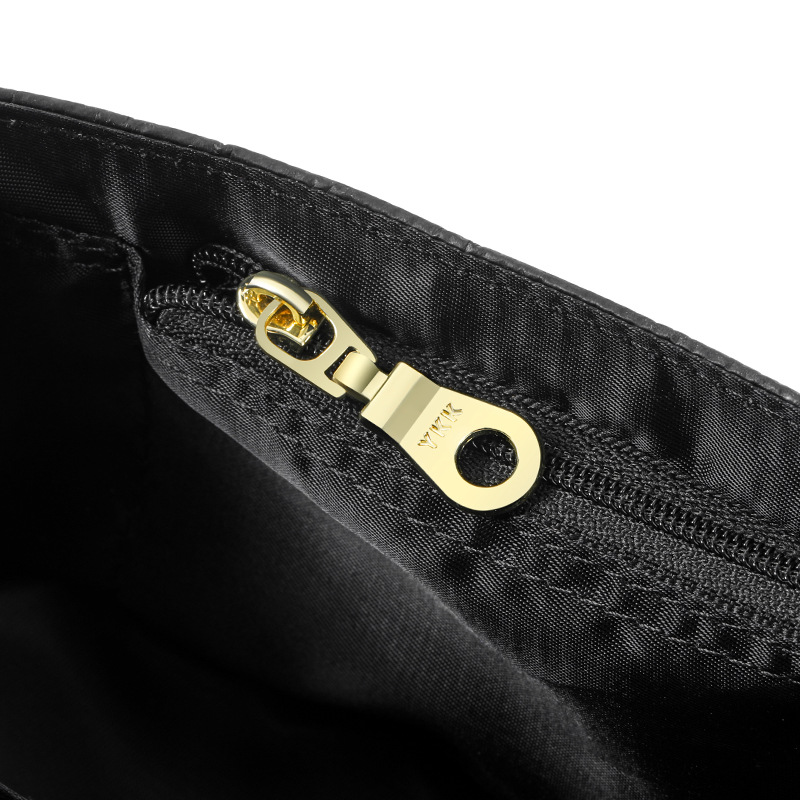 กระเป๋าใส่ของแบบซิปสำหรับกระเป - Women Bags Accessories บทวิจารณ์และราคา