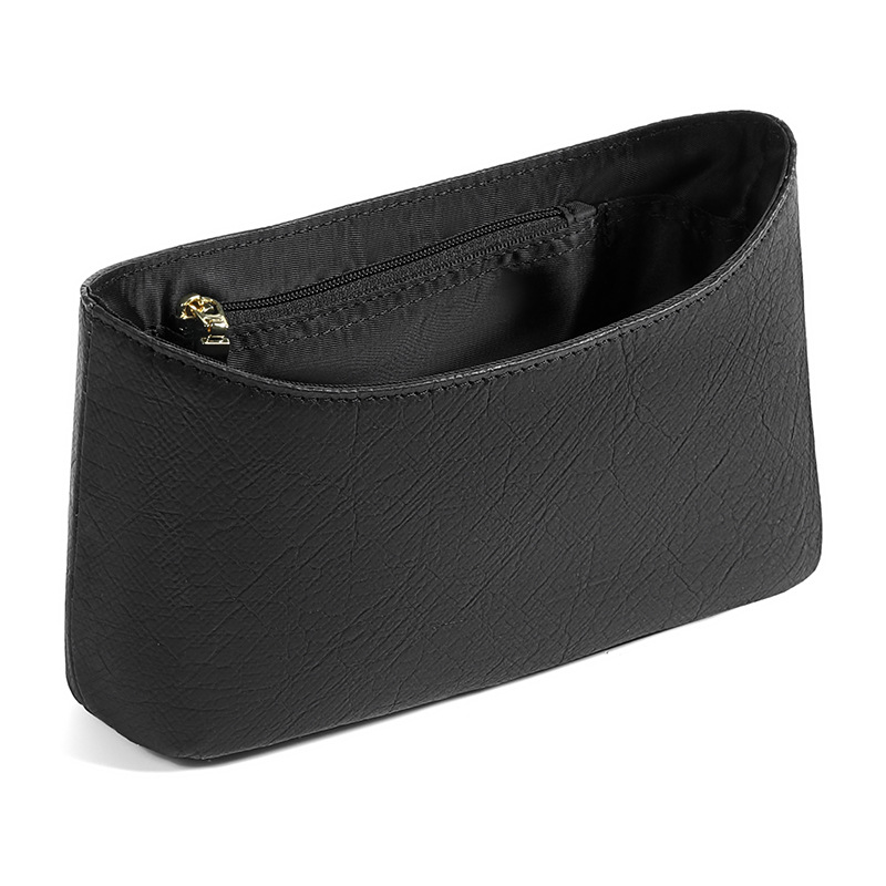 กระเป๋าใส่ของแบบซิปสำหรับกระเป - Women Bags Accessories บทวิจารณ์และราคา