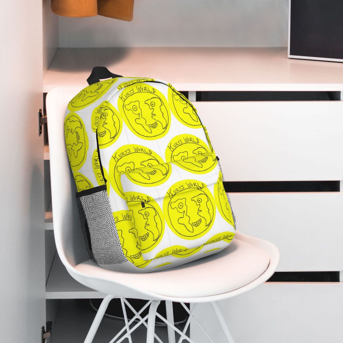 โจ คีรี่ สป্রี คูร์ตส์กระเป๋าเ - Women Bags Kurt บทวิจารณ์และราคา