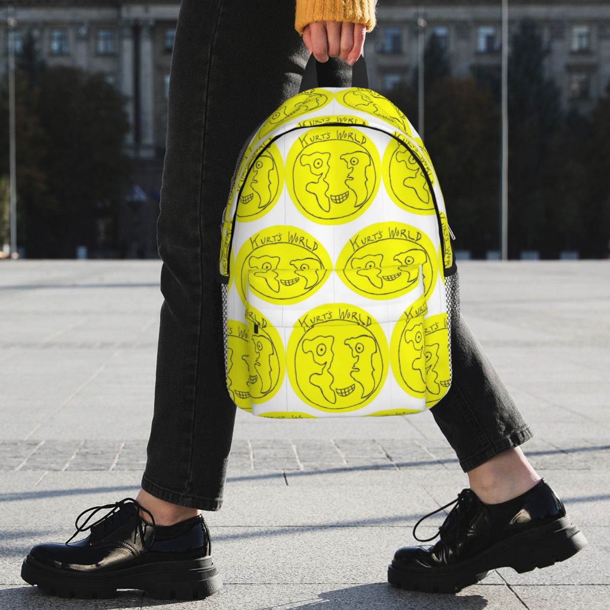 โจ คีรี่ สป্রี คูร์ตส์กระเป๋าเ - Women Bags Kurt บทวิจารณ์และราคา