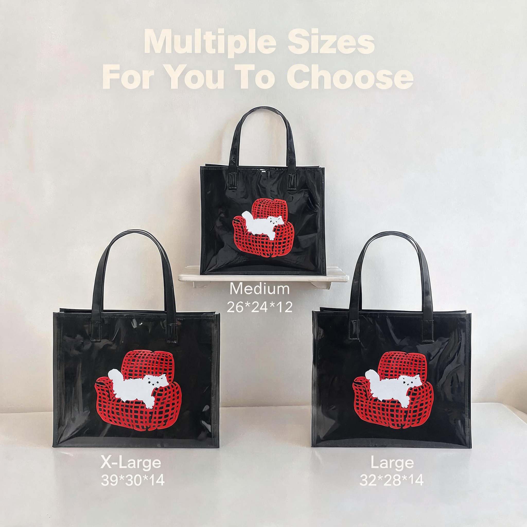 กระเป๋าถือกันน้ำสำหรับผู้หญิง  - Women Bags Lv บทวิจารณ์และราคา