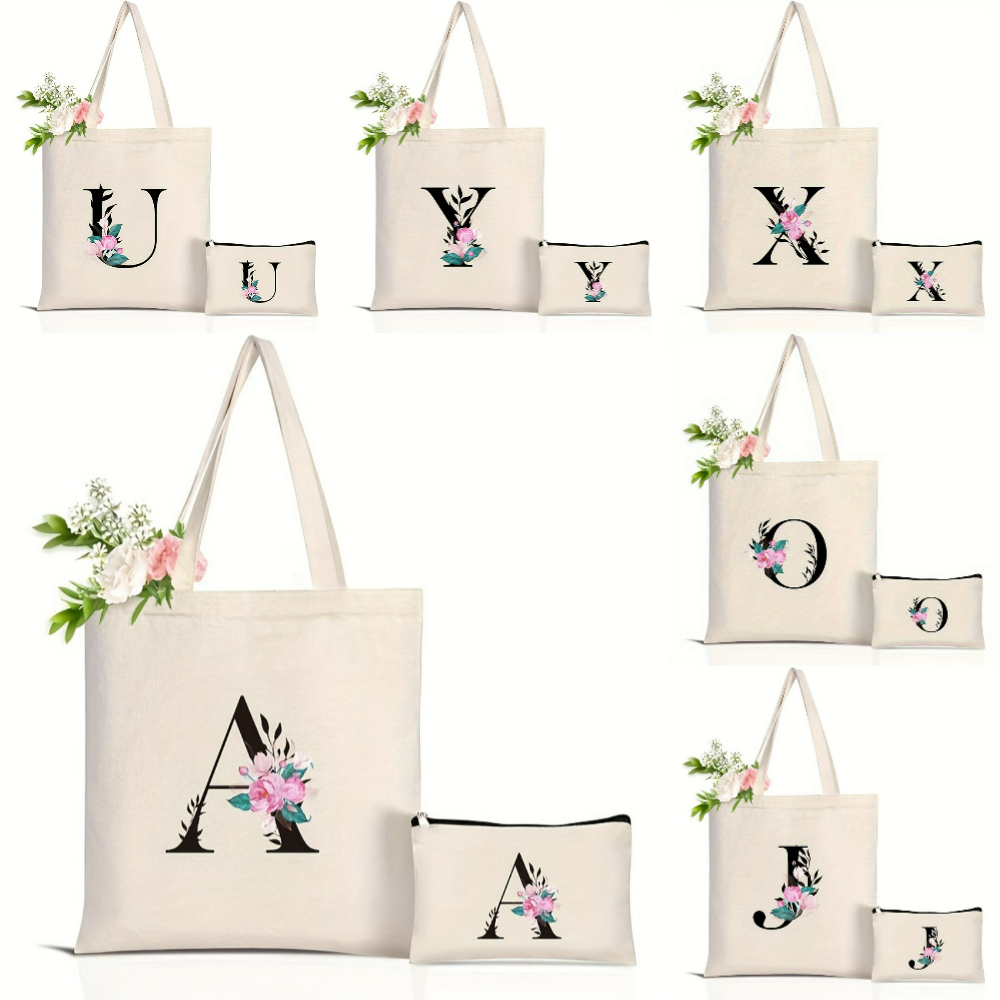 กระเป๋าโท้ตลายดอกไม้สุดหรู กระ - Women Bags Aldo บทวิจารณ์และราคา