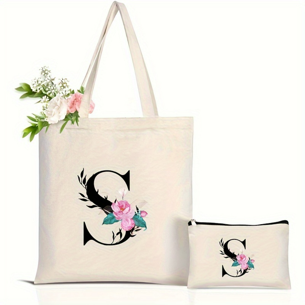 กระเป๋าโท้ตลายดอกไม้สุดหรู กระ - Women Bags Aldo บทวิจารณ์และราคา